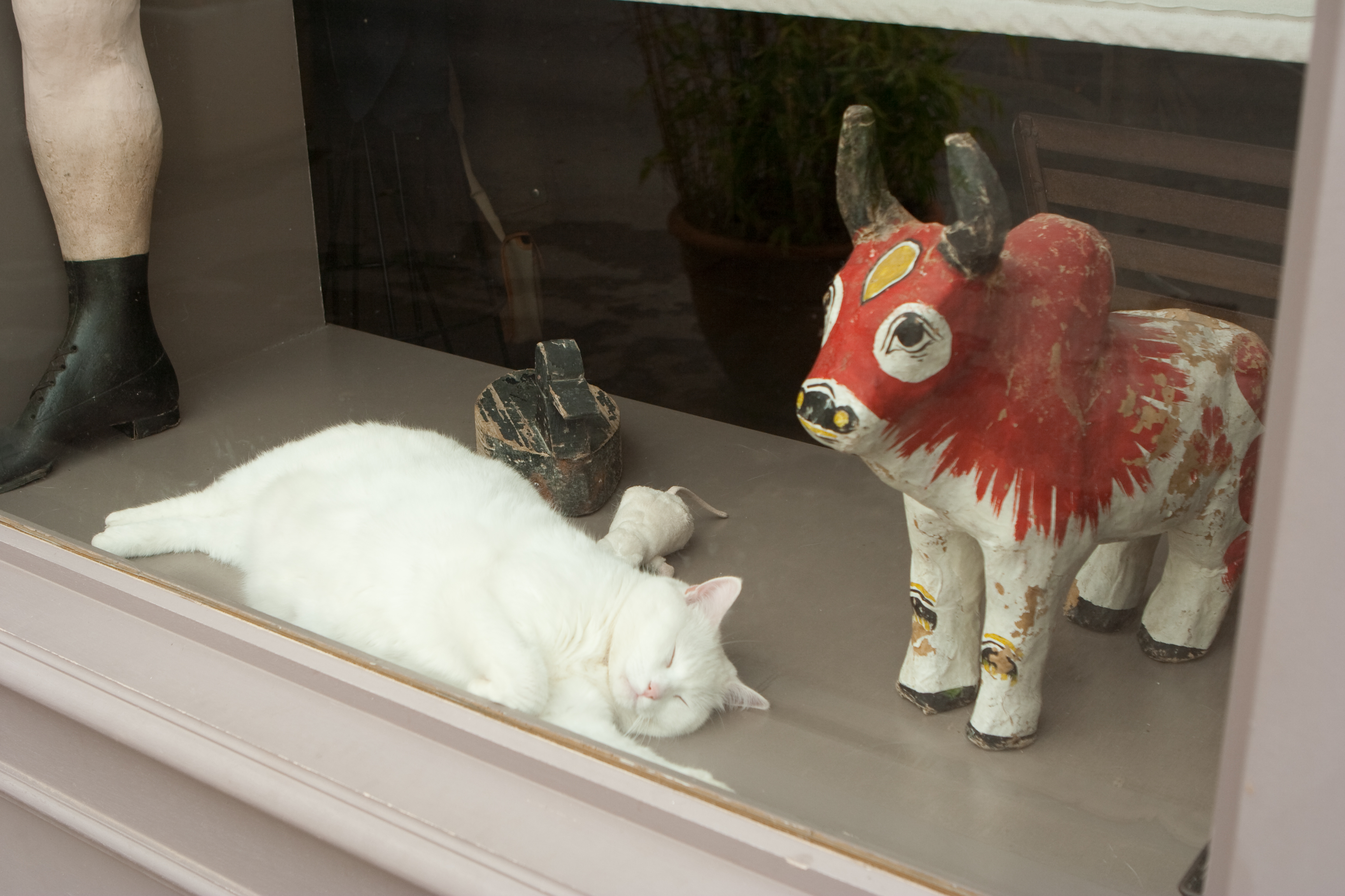 vakantie 2009 wijnproeven-029.jpg